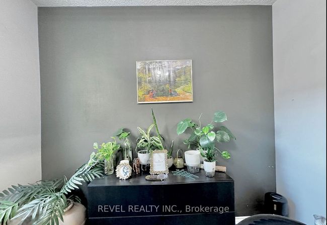 303 - 114 Vaughan Rd, Condo with 1 bedrooms, 1 bathrooms and 1 parking in York ON | Image 14