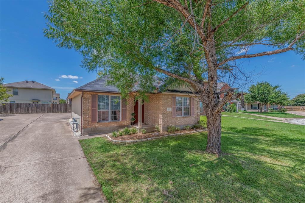 Camp Ct, College Station, TX 77840