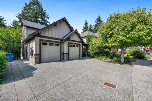 2180 Harrow Gate, Victoria, BC, V9B0B9 | Card Image