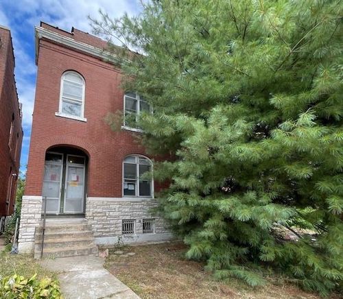 4059 Maffitt Ave, Saint Louis, MO, 63113-3234 | Card Image