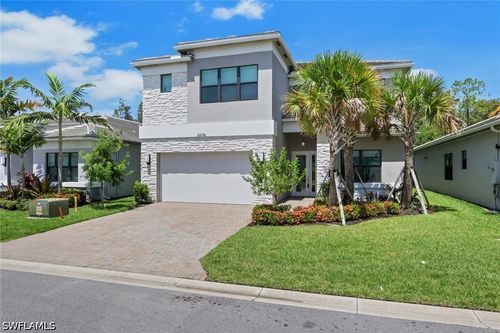 20178 Ainsley St, ESTERO, FL, 33928-4058 | Card Image