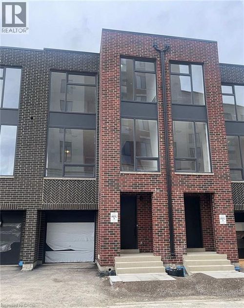 3-5 Taylor Crt, Caledon, ON, L7E4L2 | Card Image