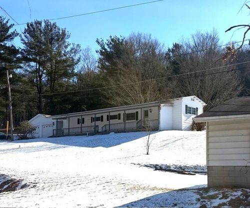 184 Hill St, Westover, PA, 16692-8424 | Card Image