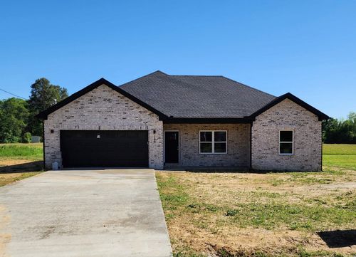 290 Walker Rd, Higginson, AR, 72068-9106 | Card Image
