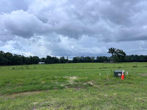 Lot 4 Se 5th Ave, Chiefland, FL, 32626-0343 | Card Image