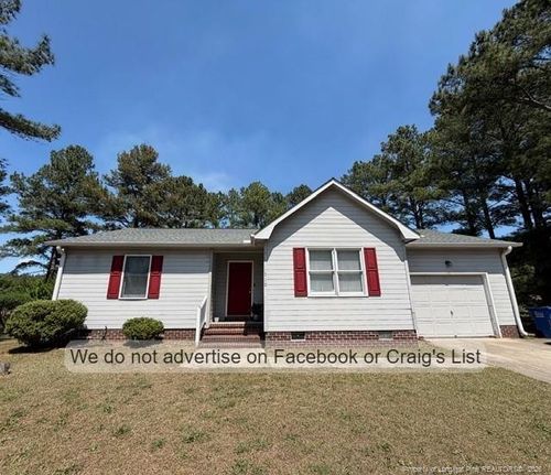 510 Berwick Dr, Raeford, NC, 28376-5623 | Card Image