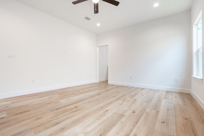 21_C_Fifth_Ave-26 | Image 23