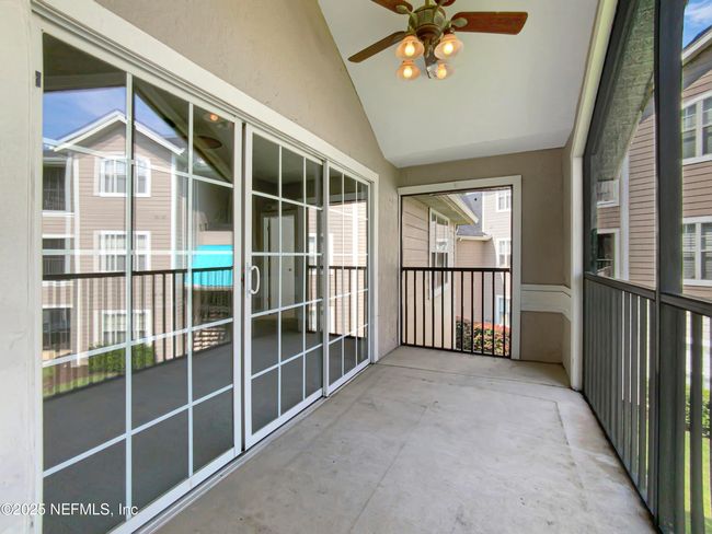 201 - 120 Legendary Dr, Condo with 3 bedrooms, 3 bathrooms and null parking in St Augustine FL | Image 21