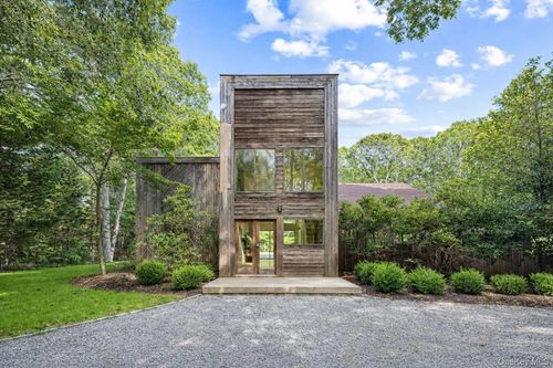 26 Woodland Way, Quogue, NY, 11959-4290 | Card Image