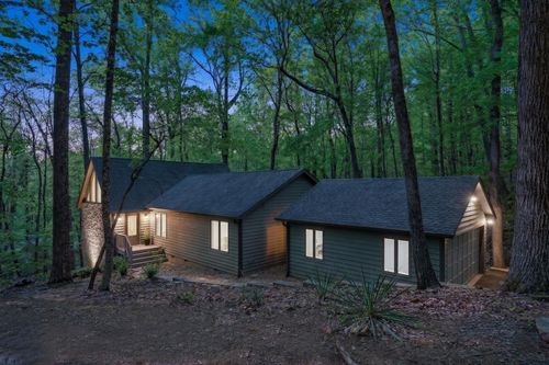 225 Windflower Drive, Big Canoe, GA, 30143 | Card Image