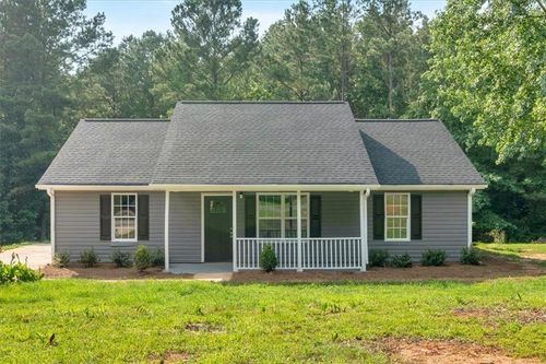 69 Southern Trace Way, ROCKMART, GA, 30153-6449 | Card Image
