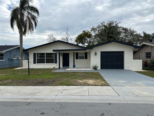 1809 Driftwood Cir N, OLDSMAR, FL, 34677-2752 | Card Image