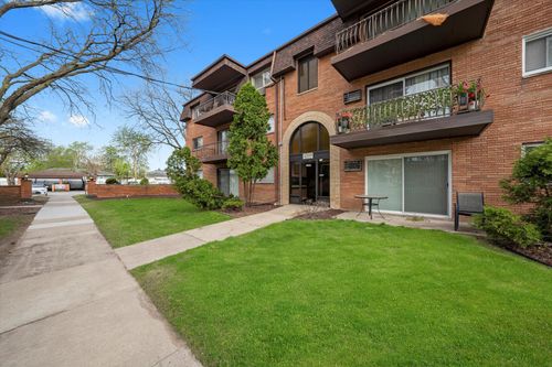 apt-1-2345 185th Ct, Lansing, IL, 60438-2657 | Card Image