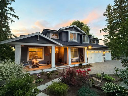 24925 40 Ave, Aldergrove, BC, V4W1X2 | Card Image