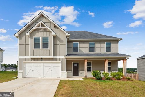 b53-703 Windstream Dr, Lagrange, GA, 30241-6693 | Card Image