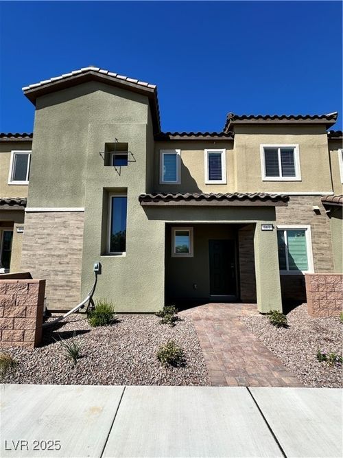 860 Angwin Ln, Henderson, NV, 89011-5724 | Card Image