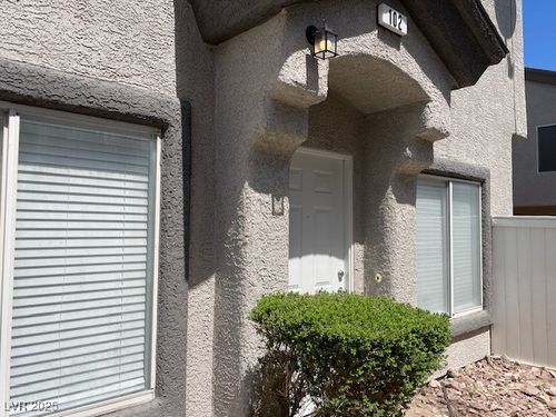 unit-102-5992 Trickling Descent St, Henderson, NV, 89011-2122 | Card Image