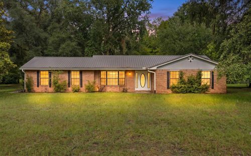 4235 Sw Birley Ave, Lake City, FL, 32024-1999 | Card Image