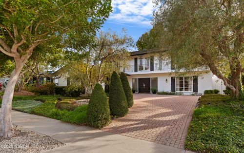 1476 Crestline Dr, Santa Barbara, CA, 93105-4635 | Card Image