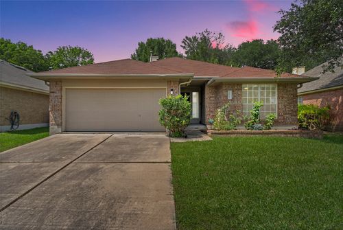 1114 Briargate Dr, Austin, TX, 78753-2047 | Card Image