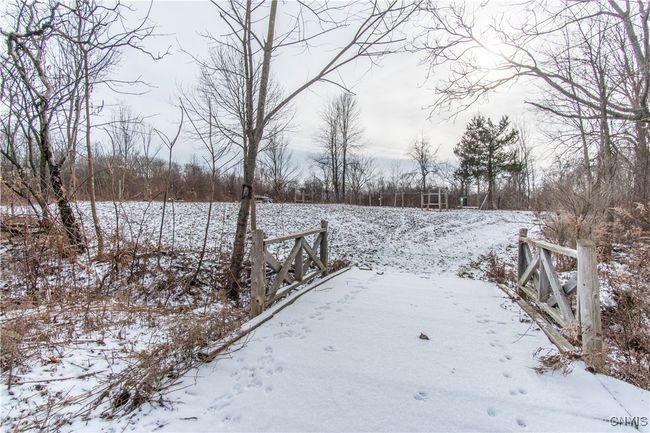 15894 Foster Park Rd, House other with 3 bedrooms, 2 bathrooms and null parking in Dexter NY | Image 50