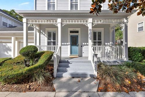 1013 Maiden Ter, CELEBRATION, FL, 34747-4851 | Card Image