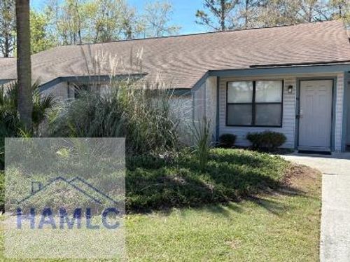 9-910 Brett Drive, Hinesville, GA, 31313 | Card Image