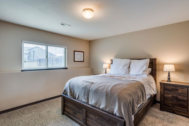 2626 N Bluestone St, House other with 4 bedrooms, 3 bathrooms and null parking in Andover KS | Image 27