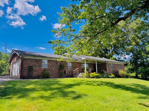 247 Belle Harrison Rd, Evensville, TN, 37332-3258 | Card Image