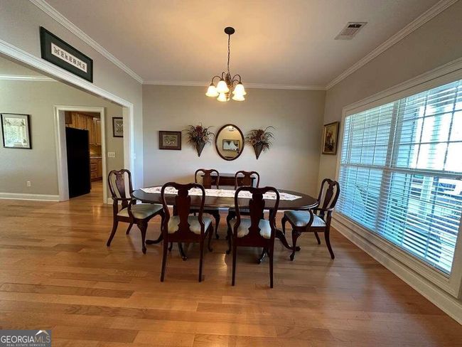16 - 106 Turtle Cove Ln, House other with 3 bedrooms, 3 bathrooms and 2 parking in Tifton GA | Image 5