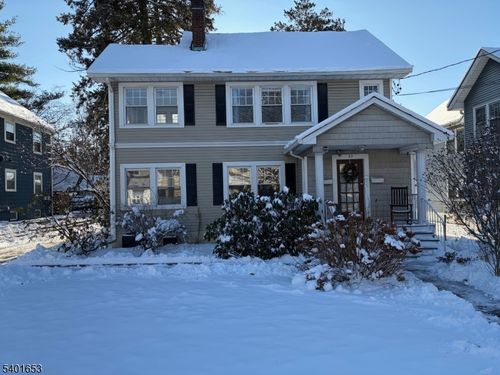 2-63 Watchung Plz, Montclair, NJ, 07042-4117 | Card Image