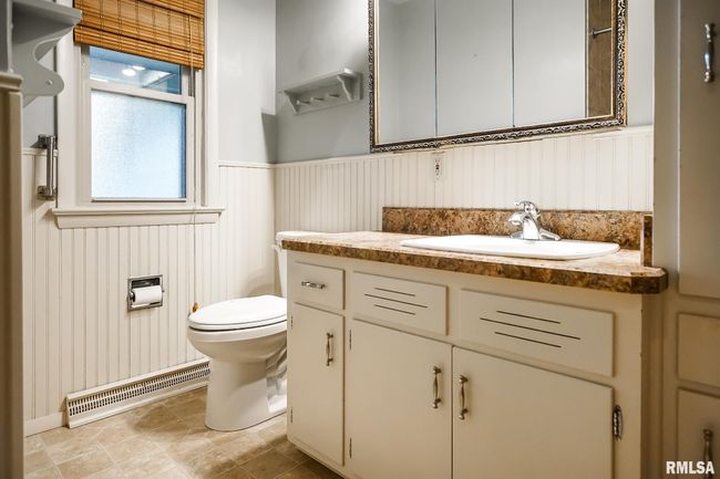 5123 E Rome Rd, House other with 3 bedrooms, 2 bathrooms and null parking in Chillicothe IL | Image 62