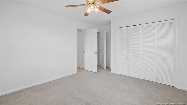 Photo 21 | Image 21