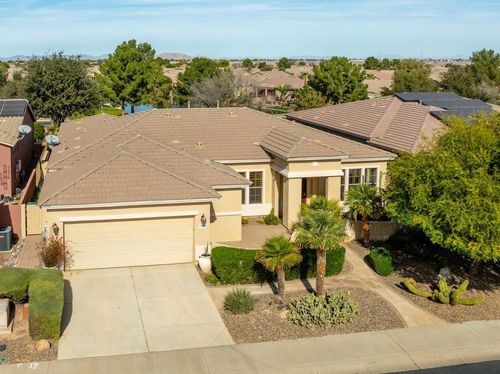 42204 W Rummy Rd, Maricopa, AZ, 85138-3941 | Card Image