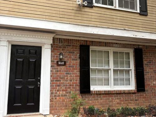 5510 Estates Ct, Norcross, GA, 30093-2226 | Card Image