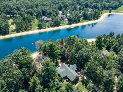 N7774 Legend Lake Circle, GERMANTOWN, WI, 53950 | Card Image