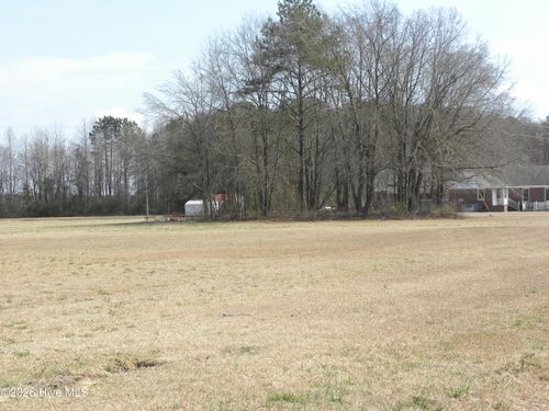 Lot 6 Chinquapin Road, Tarboro, NC, 27886 | Card Image