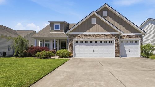 237 Sherwood Dr, Murrells Inlet, SC, 29576-9374 | Card Image