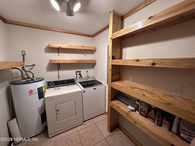 4079 N Lyman Hendry Rd, Home with 2 bedrooms, 2 bathrooms and null parking in Perry FL | Image 12