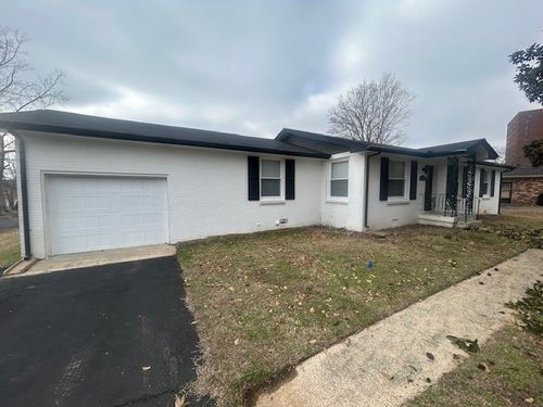 6 Mckendree Cir, Hermitage, TN, 37076 | Card Image