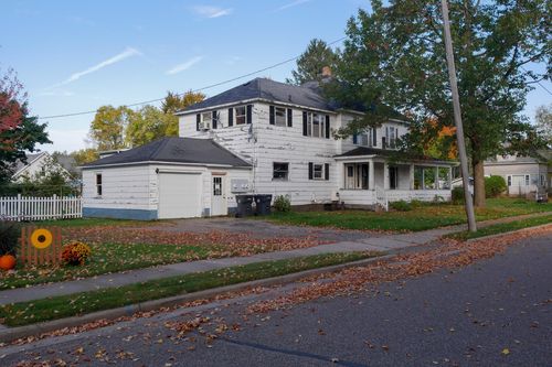 1105 Landall Ave, Rib Lake, WI, 54470-9670 | Card Image