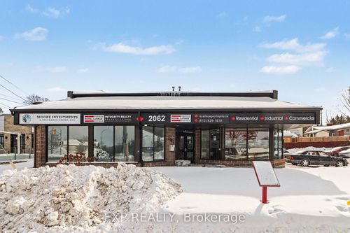 2-2062 St Joseph Blvd, Ottawa, ON, K1C1E6 | Card Image
