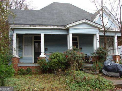 unit-1-150 Buena Vista Ave, Athens, GA, 30601-1767 | Card Image
