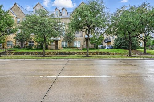 6491 Las Colinas Blvd, Irving, TX, 75039-2904 | Card Image