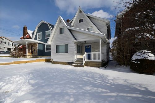 1620 Ridge Ave, Arnold, PA, 15068-4036 | Card Image