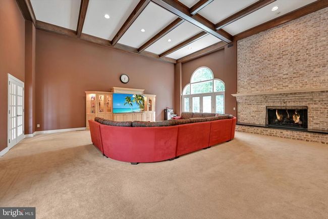 1716 Olmsted Way E, House other with 6 bedrooms, 9 bathrooms and null parking in Camp Hill PA | Image 50