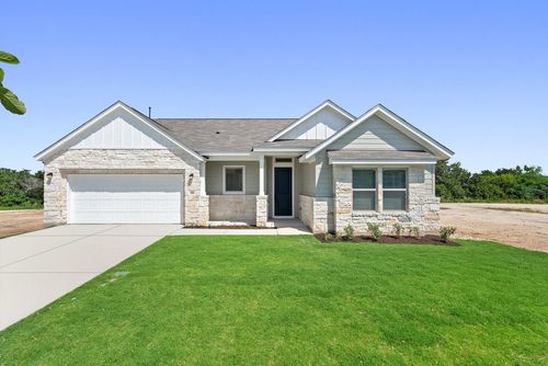 280 Treadwell Ln, Kyle, TX, 78640-3312 | Card Image