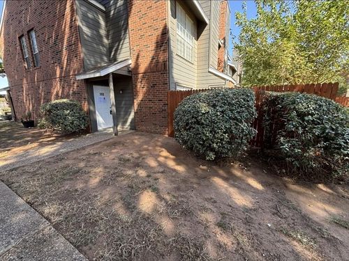 153-3330 Caldera Blvd, Midland, TX, 79707-2845 | Card Image