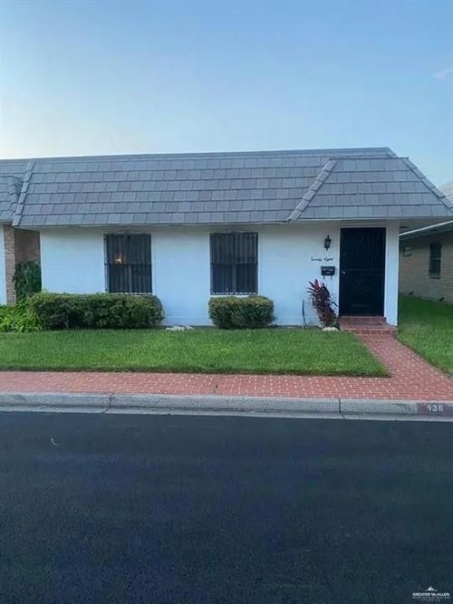 28-426 Toronto Ave, McAllen, TX, 78503-3000 | Card Image