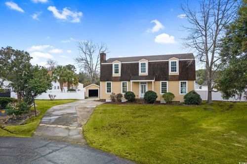 112 Staton Ln, Longs, SC, 29568-8814 | Card Image